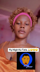 How Katara Dillard Passed Away