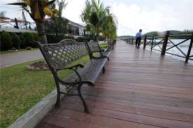 Ladang anggur tasik beris adalah merupakan ikon baru negeri kedah dan daerah sik khususnya. Tasik Beris Tempat Menarik Di Sik Kedah Tempat Menarik