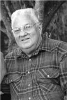 Leonard Jones Obituary (2019)