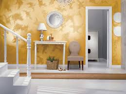 Latest paint charts new asianpaints. Royale Play Safari Lead Free Paint Asian Paints Berger Uae
