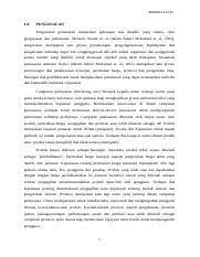 Pada akhir agustus 1946, pemerintah inggris mengirim lord killearn ke indonesia dalam misi. Pengajian Perniagaan 98 1 0 Pengenalan Pengurusan Pemasaran Merupakan Gabungan Dua Disiplin Yang Utama Iaitu Pengurusan Dan Pemasaran Menurut Stoner Course Hero