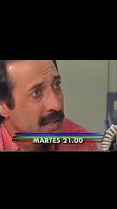 Dan Colter's Instagram, Twitter & Facebook