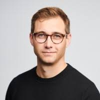 400+ "Chappelear" profiles