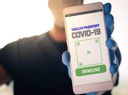 Passport for covidpassport for covid. Zvrsiemre9ikom