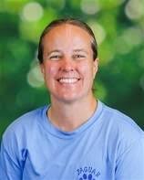 Clay picks finalists for teacher, school-related employee of year