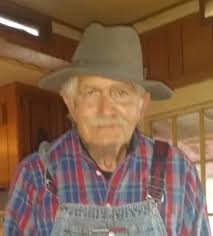 Obituary information for Ronald Lee Saddler