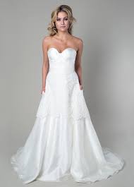 Pin On Garden Wedding