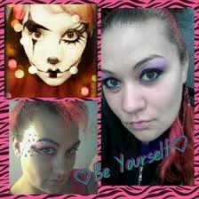 Amanda Rule (amandakhendrixs)