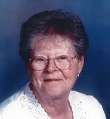 Obituary information for Barbara Mitchell