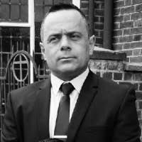 Sean Davoren Email & Phone Number