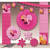 Classroom Decoration Ideas For Valentines Day