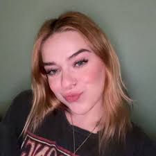 Erin Ashdown (@ErinAshdown)