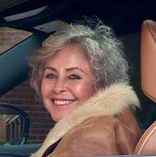 Former San Antonio Police Officers Association President Mike Helle stepped  out of a quiet life of retirement Friday to deliver a stinging rebuke of  his replacement, Danny Diaz.