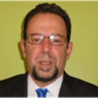 George Viellaris — Reviews & Property Sales