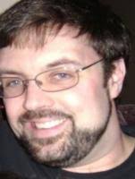 Chattanooga State Community College