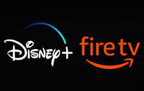 Disney Plus App Now Available On Firestick Fire Tv Installation Guide More In 2020 Disney Plus Fire Tv App Pictures