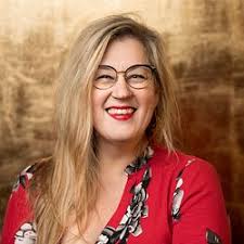 Anna Wikner, Stockholms Bränneri