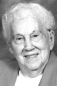 Eunice “Polly” Lee Day [Cumberland]