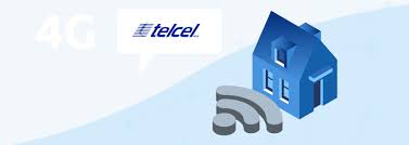 ¿podría contratar un trío con 15 mbps de velocidad? Internet Inalambrico De Telcel Con Modem 4g Precios Y Recargas