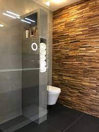 comfortable interior designing modest interior design bathroom decor bathroom design small rustic bathroom designs