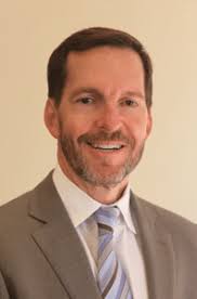 Congratulations to Johnny Felder & Steve Welch