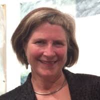 60+ "Hawkinson`" profiles