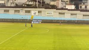 He is one of the twelve olympians, and the son of zeus and hera. Rqcinwsuhdufrm