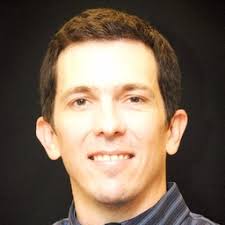 Articles by Joshua Keeran's Profile