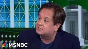 ದೈವ ಮಂಗಳ ಪ್ರಶ್ನೆ 🙏🏻 || ದೇವರಾಯನ ದುರ್ಗಾ || ಅಷ್ಟಮಂಗಲ ಪ್ರಶ್ನೆ