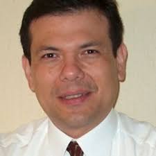 Ruben Siller (@jrsiller)