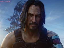 Последние твиты от cyberpunk 2077 (@cyberpunkgame). Here S Why Cyberpunk 2077 Isn T Available On Playstation 4