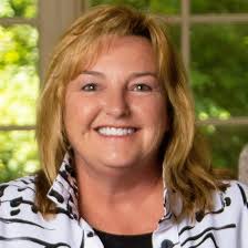 Find Realtors, Real Estate Agents & Brokers