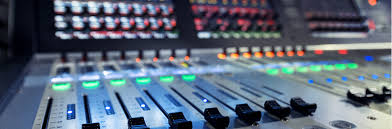 Places biglerville, pennsylvania shopping & retailelectronics storeaudio visual equipment store a/v solutions, llc posts. What To Look For In An Av Company Illuminated Integration