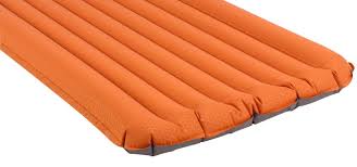 Levoryeou double self inflating camping sleeping pad mattress with pillows lightweight foam for hiking picnic outdoor mat. Sleeping Pads How To Choose Rei Co Op