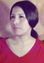 Obituaries Search for Shirley Batt