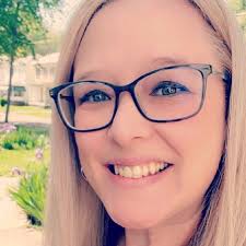 Misty Drake Email & Phone Number