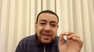 الاهلى يظهر مستند قنبلة بشأن لقاء القمة/عقد زيزو مع الاهلى ربع مليار  جنيه/الصدمة تضرب الزمالك