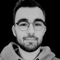 2100+ profils pour “*** Pichot”