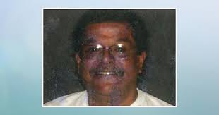 Ernesto "Bobo" Alejos Obituary January 28, 2019