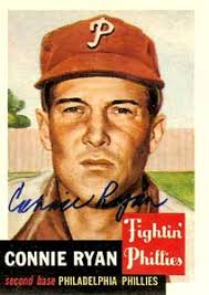 Connie Ryan Stats, Height, Weight, Research & History