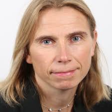 Climate & Nature Risk Practitioner's Month