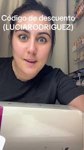 Lucía Rodríguez Bayon