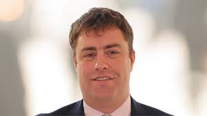 Schroders launches carbon offset share classes