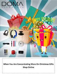 You'll love our affordable unique gifts & holiday gift ideas from around the world. 12 Online Gift Shop Ideas Online Gift Shop Unique Gifts Gifts