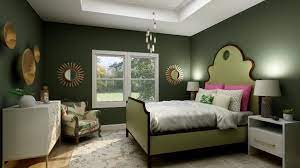 Feb 18, 2021 · not only is urbane bronze a very calming color, it's also perfect for keeping out any unwanted light. Ways To Use Behr S 2021 Colors Of The Year Northern Lights Home Staging And Design