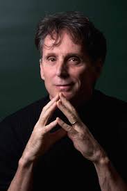 Don Neumann is 19 and a world of possibility lies before him, but he  doesn't want to think about…