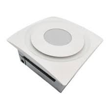 We did not find results for: 50 Most Popular Contemporary Bathroom Exhaust Fans For 2021 Houzz