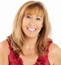 Kitty Hawk, NC Real Estate Agents