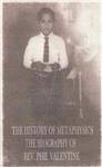 To answer these questions, phil rucker and carol leonnig reveal a dysfunctional and bumbling presidency's inner workings in unprecedented, stunning detail. Phil Valentine Video Collection