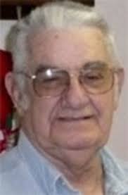 Obituaries -- Aug. 19, 2015